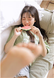 进击的巨人05